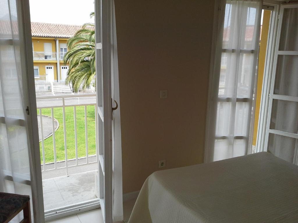 Apartamentos San Pedro En Llanes Cameră foto